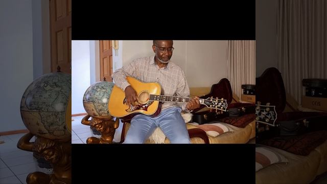 Unboxing Gibson Doves In Flight Acoustic Guitar! #beautifulguitars #guitargiveaway #gibsonguitars смотреть онлайн