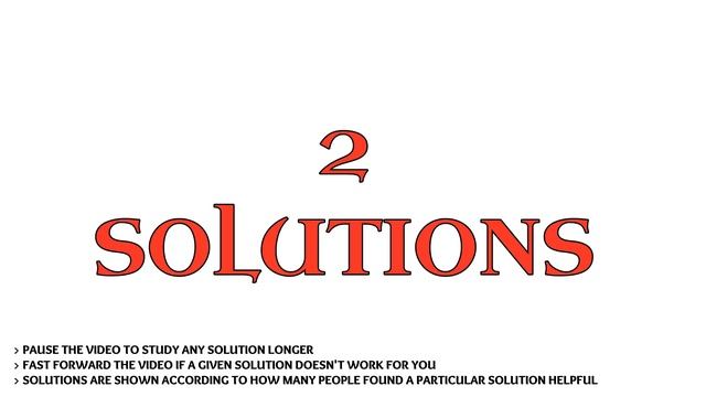 Wordpress: Does wordpress have something like content-type? (2 Solutions!!) смотреть онлайн