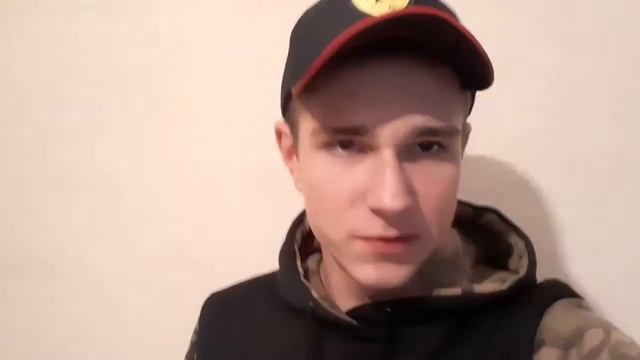 JBL partyBox 300 !прощай соседи ! смотреть онлайн