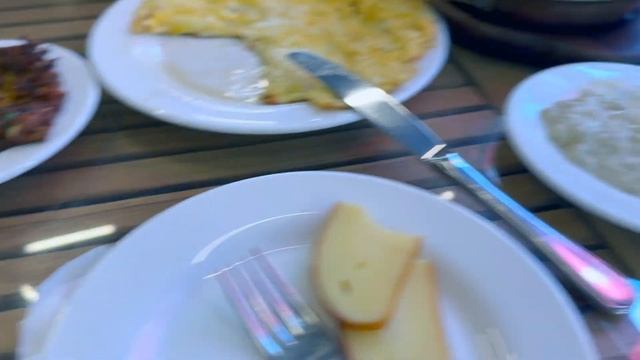 VLOG . День рождения Турции \GBQ blog смотреть онлайн