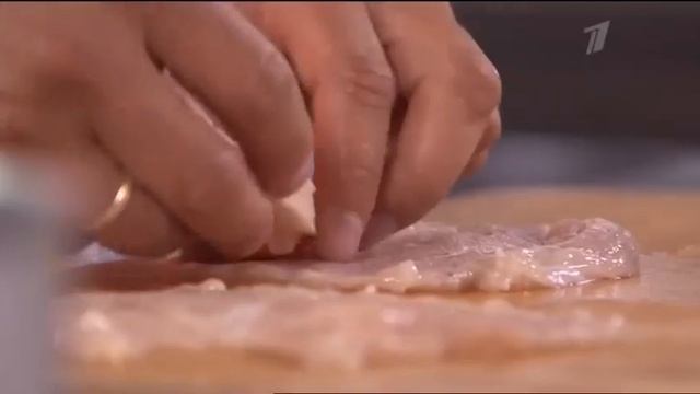 Контрольная закупка | 11.10.2016 смотреть онлайн