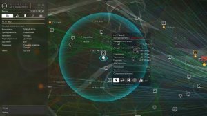 Как легко заработать 10 миллиардов в Elite Dangerous