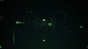 Магическое время 06:06 на часах – значение в ангельской нумерологии. Расшифруйте подсказку ангела!