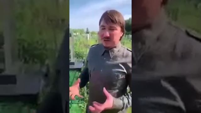 Каждый из Нас Должен помнить. смотреть онлайн