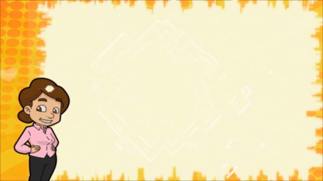 Первоапрельский юмор! Хорошего настроения) смотреть онлайн