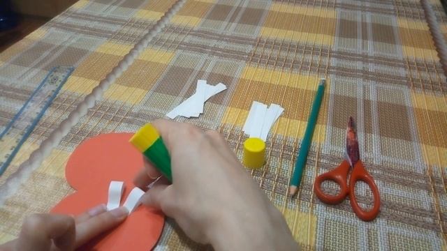 DIY : Открытка на ДЕНЬ РОЖДЕНИЯ из Бумаги***Открытка МАМЕ***Paper Card***Открытка с Сюрпризом смотреть онлайн