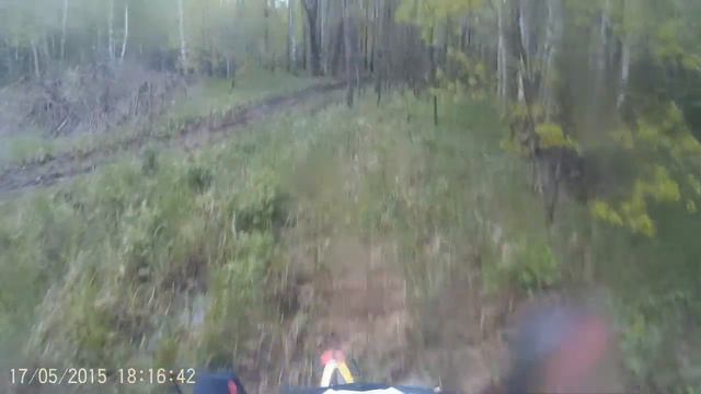 В Бельское.wmv смотреть онлайн