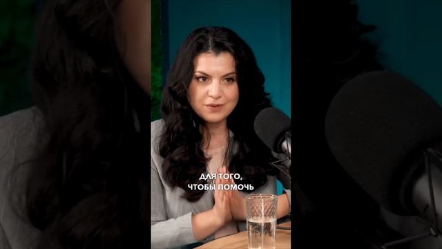 Страх перед родами. Подписывайся на нас @legkie_rodi , здесь все про легкие 🤰🏻 смотреть онлайн