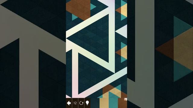 KAMI 2 - Daily Challenge - June 23 2018 - by Geometrix смотреть онлайн