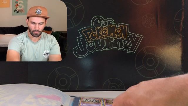 *NEO PREMIUM FILES 1, 2 & 3* Opening INCREDIBLE Vintage Pokemon Cards! смотреть онлайн