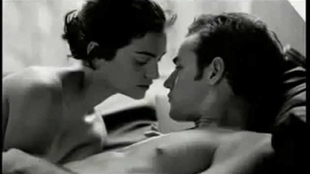 Carolina Herrera - 212