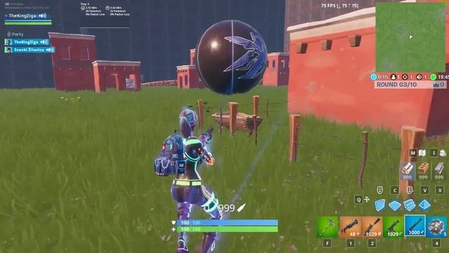 Moja dokaj najboljša igra do zdaj + Mini montage [slo] смотреть онлайн
