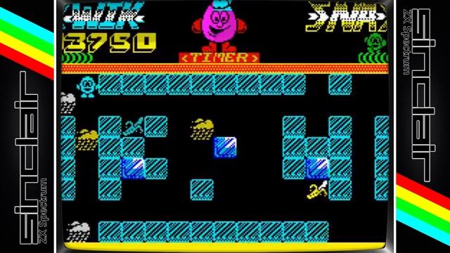 The 10 Best Dizzy Games In Order Of Greatness смотреть онлайн