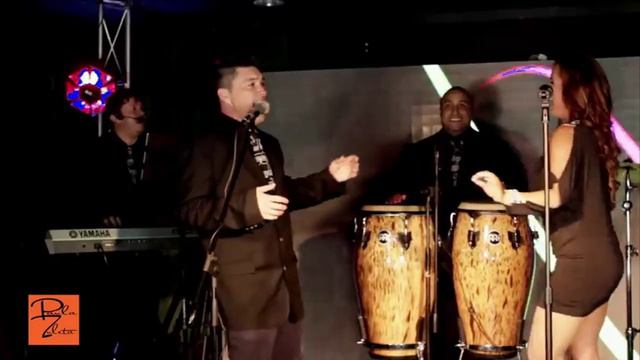 Музыка смотреть онлайн