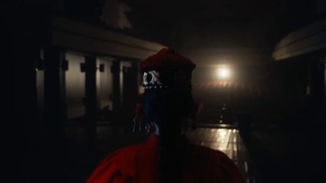 Традиции | Имиджевый ролик для Калмыкии смотреть онлайн