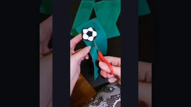 Работаем с ножницами смотреть онлайн