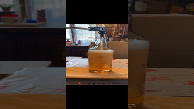 1000140727.mp4 смотреть онлайн