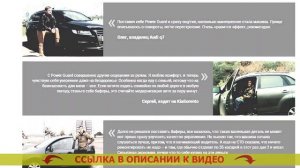 КАК ПОДНЯТЬ ПЕРЕД НА ГОЛЬФ 4 ? ПРОСТАВКИ ДЛЯ КЛИРЕНСА МАГАЗИН ⭐