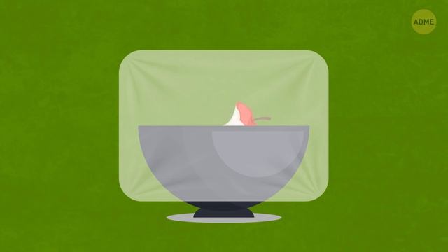 4 способа избавиться от плодовых мушек в доме смотреть онлайн