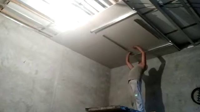Ремонт квартир карабалта смотреть онлайн