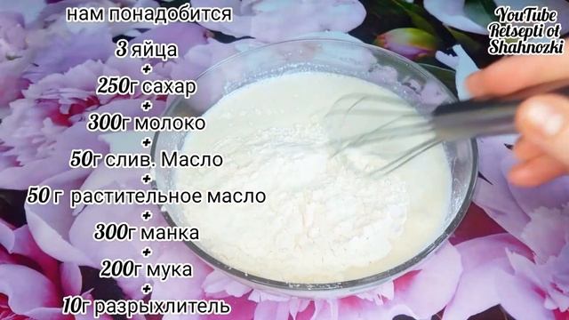 Художественная Гимнастика