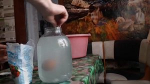 Как приготовить диких уток,для  копчения .2020