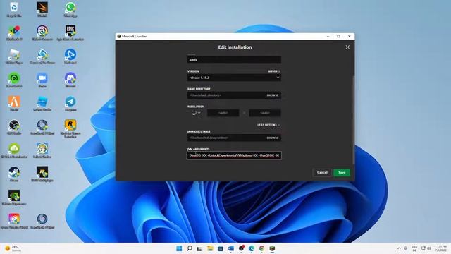Minecraft – How to Fix Minecraft Not Launching! | Complete 2022 Guide смотреть онлайн