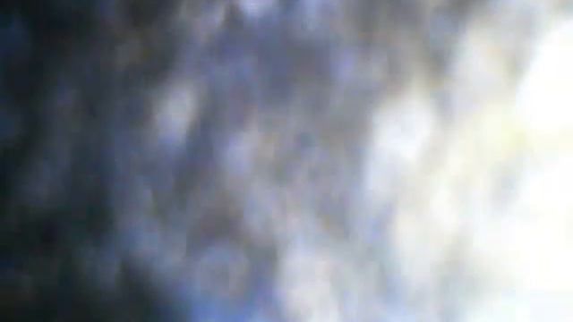 Линкольн Навигатор смотреть онлайн