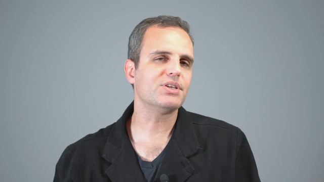 Magick For Beginners: How To Get Started