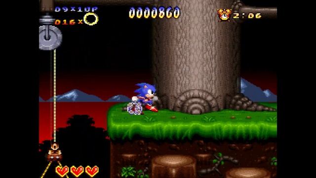 Самая ДЕШЕВАЯ игровая консоль за 3000 рублей своими руками. смотреть онлайн