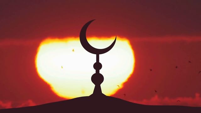 Efendimizin Kabrini Açmaya Çalışan Şahısları Bakın Allah Nasıl Cezalandırdı ?! İnanamayacaksınız!! смотреть онлайн