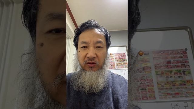 one sentence a day смотреть онлайн