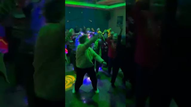 пхпхпахап, что это😅 смотреть онлайн