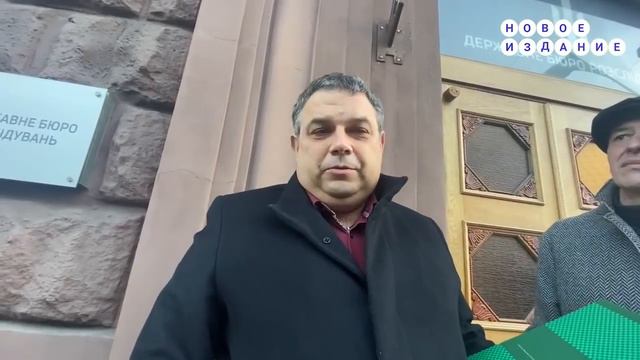 ШИКАРНЫЙ ДОПРОС! Адвокат Лероса высмеивает обвинение смотреть онлайн