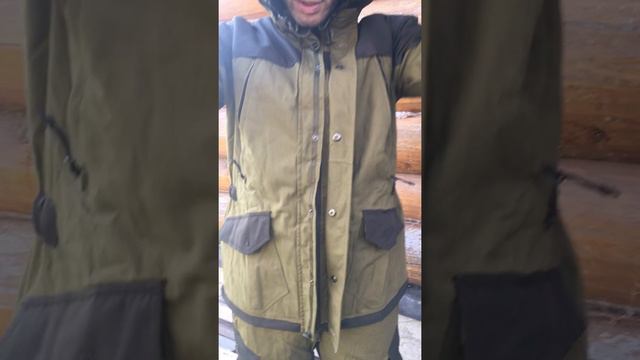 Костюм Novatex Горка палатка смотреть онлайн