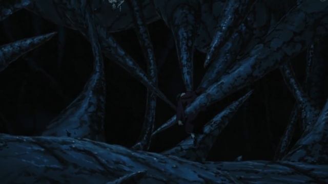 НАРУТО ИЛИ ДЖИРАЯ | ТОП 6 СИЛЬНЕЙШИХ РЕЖИМОВ ОТШЕЛЬНИКА смотреть онлайн