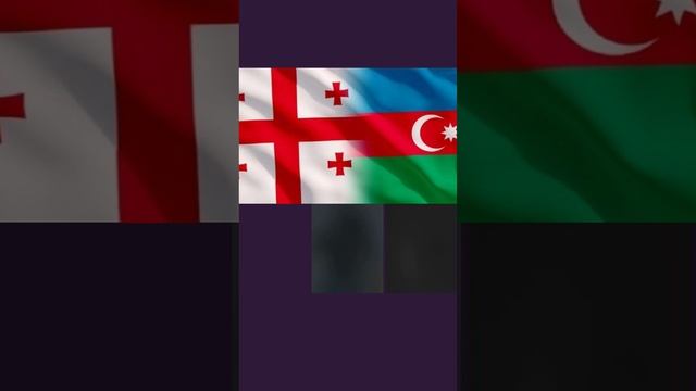 Спасибо Азербайджан ?? ??❤️?? смотреть онлайн