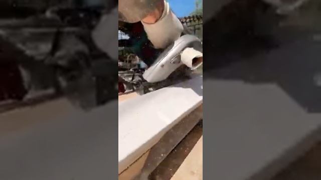 DIY. Диван из поддонов своими руками. Мебель из паллет для дачи. Инструкция смотреть онлайн