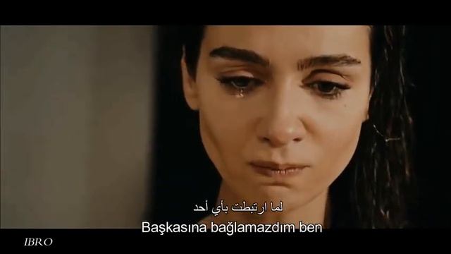 Omuzumda Ağlayan Bir Sen 💔💔🤕😢