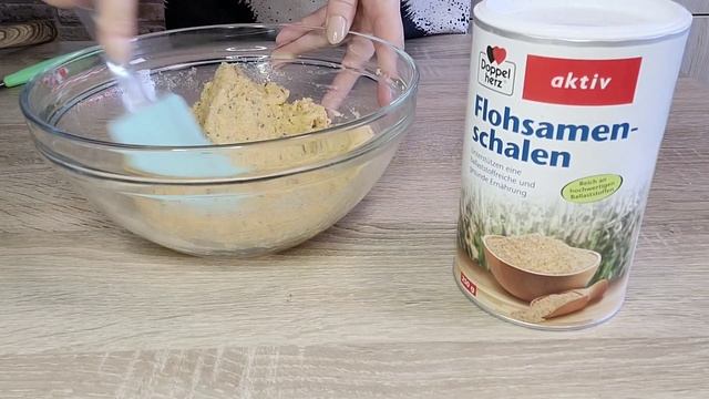 Вкусные рецепты на каждый день