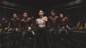 [MV] 화사 (Hwa Sa) - I'm a 빛