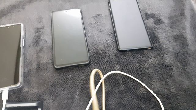 Anker GaN Prime 240w ?? in India смотреть онлайн