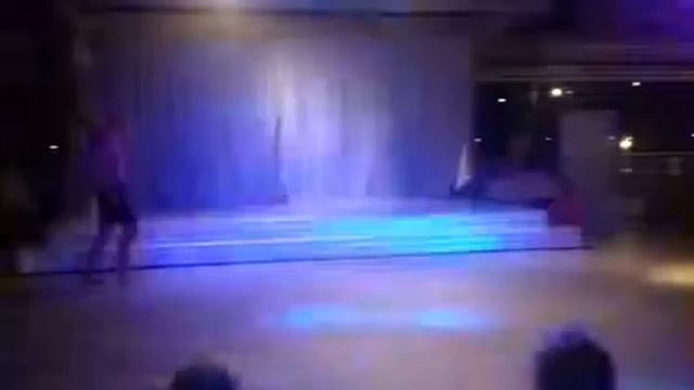 Pomegranate Spa Hotel, "Bomba" Animation Team, Sketch Mini Club смотреть онлайн