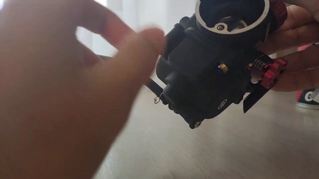 обзор на то что я купил к новому сезону смотреть онлайн