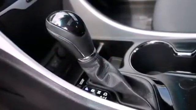 2011 Hyundai Sonata Miami FL Dade-County, FL #HE1313A - SOLD смотреть онлайн