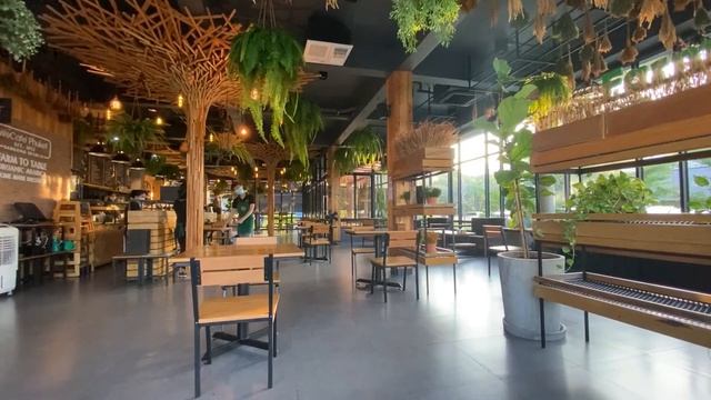 КОГДА У ТЕБЯ ПЛОХОЙ ДЕНЬ. ТЫ УСТАЛ И ТЕБЕ ОДИНОКО И ГРУСТНО. смотреть онлайн