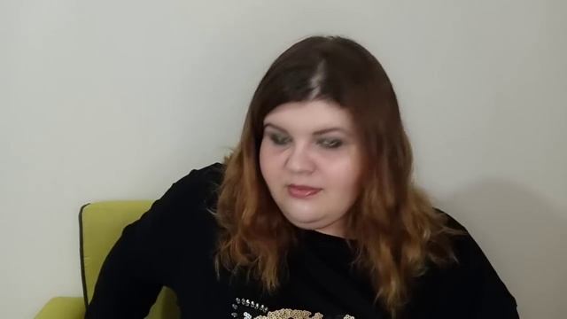 Весна идёт, весне дорогу! Весение ароматы Cartier, Frederic Malle, L'Artisan Parfumeur смотреть онлайн