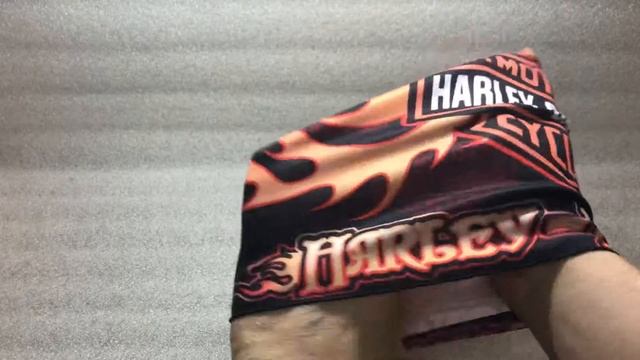 Маска на лицо. Подшлемник. Harley Davidson смотреть онлайн