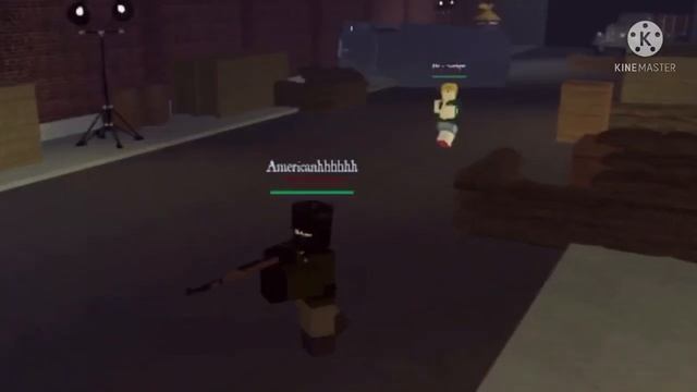 The Renarchy Raid/Defense Division смотреть онлайн