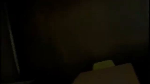 Saw AUBG Chapter смотреть онлайн